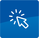  Gør samtalerne lettere.