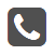 icon_phone