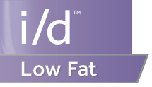 i/d low fat