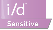 i/d sensitive