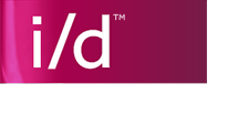 i/d